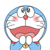 agnozj.pages.dev favicon